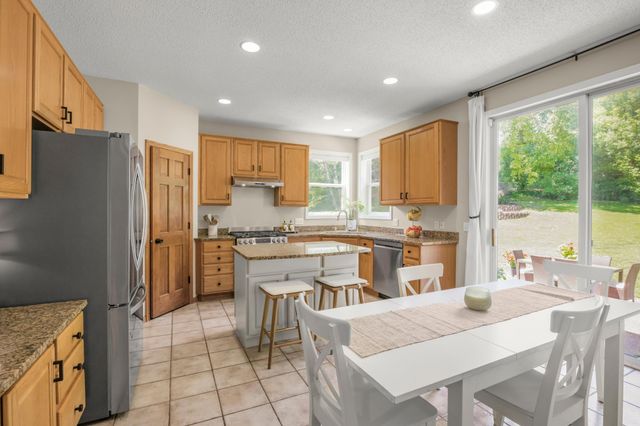 15350 Elm Road, Maple Grove, MN 55311