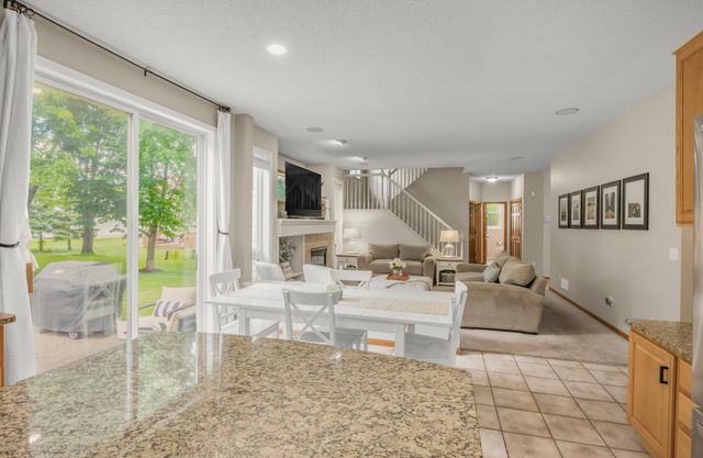 15350 Elm Road, Maple Grove, MN 55311