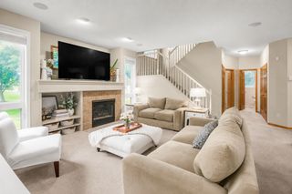 15350 Elm Road, Maple Grove, MN 55311