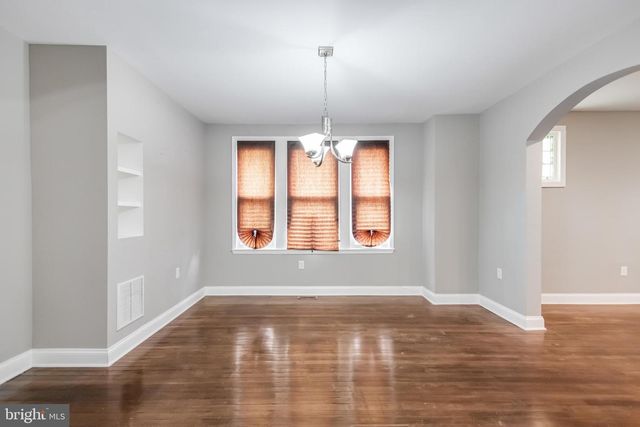 3307 LERCH DR, Baltimore, MD 21214