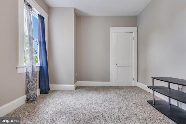 3307 LERCH DR, Baltimore, MD 21214