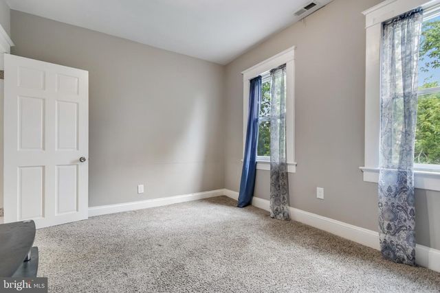3307 LERCH DR, Baltimore, MD 21214