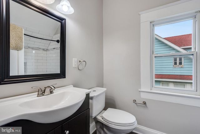 3307 LERCH DR, Baltimore, MD 21214