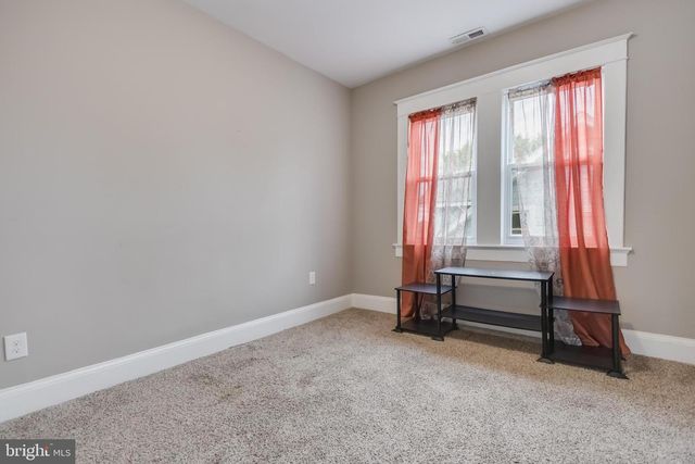 3307 LERCH DR, Baltimore, MD 21214