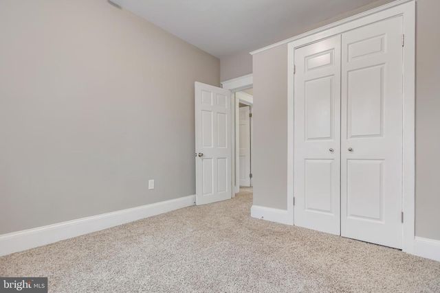 3307 LERCH DR, Baltimore, MD 21214