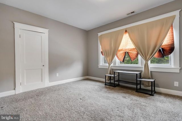 3307 LERCH DR, Baltimore, MD 21214