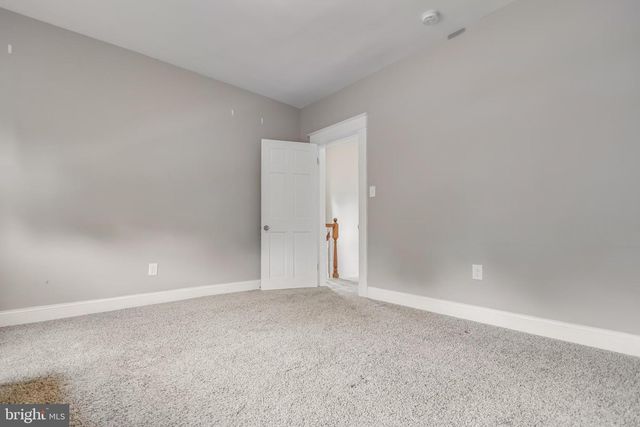 3307 LERCH DR, Baltimore, MD 21214