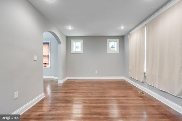 3307 LERCH DR, Baltimore, MD 21214