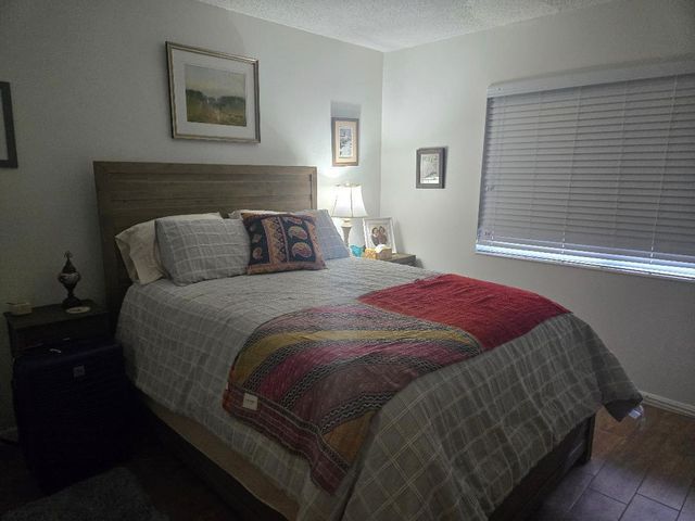 659 W Oakland Park Boulevard 108C, Oakland Park, FL 33311