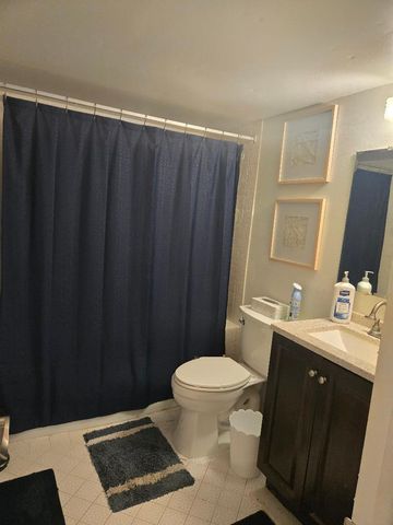 659 W Oakland Park Boulevard 108C, Oakland Park, FL 33311