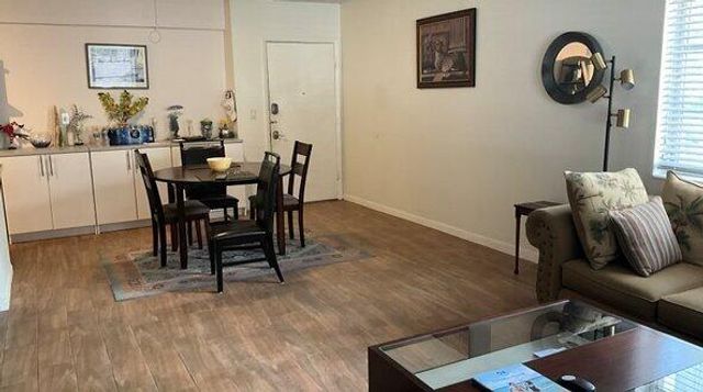 659 W Oakland Park Boulevard 108C, Oakland Park, FL 33311