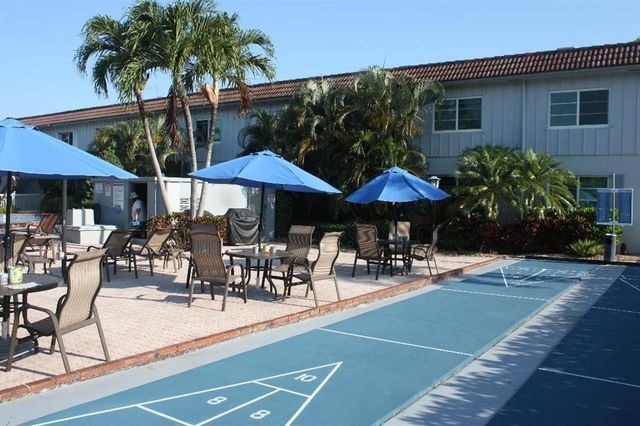 659 W Oakland Park Boulevard 108C, Oakland Park, FL 33311