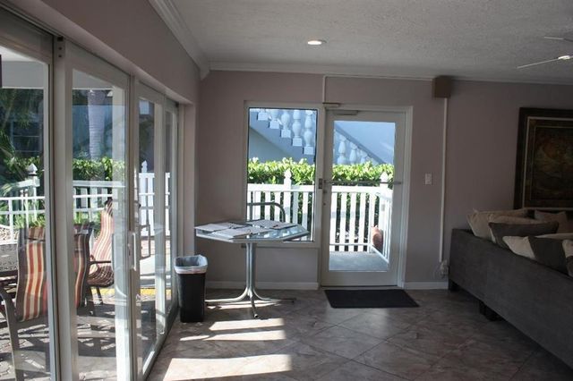 659 W Oakland Park Boulevard 108C, Oakland Park, FL 33311