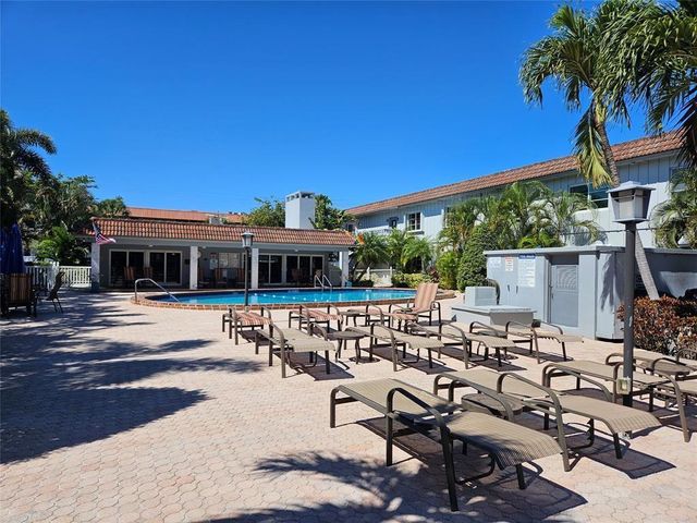 659 W Oakland Park Boulevard 108C, Oakland Park, FL 33311
