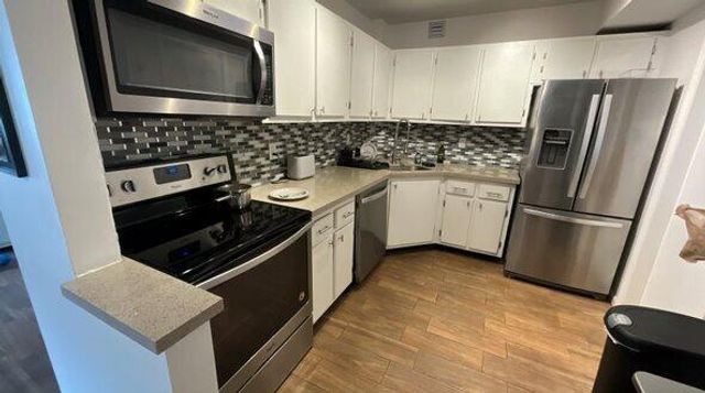 659 W Oakland Park Boulevard 108C, Oakland Park, FL 33311
