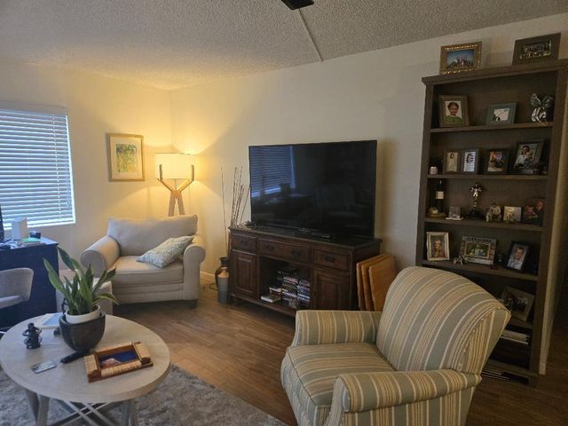 659 W Oakland Park Boulevard 108C, Oakland Park, FL 33311