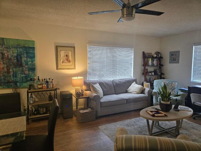 659 W Oakland Park Boulevard 108C, Oakland Park, FL 33311