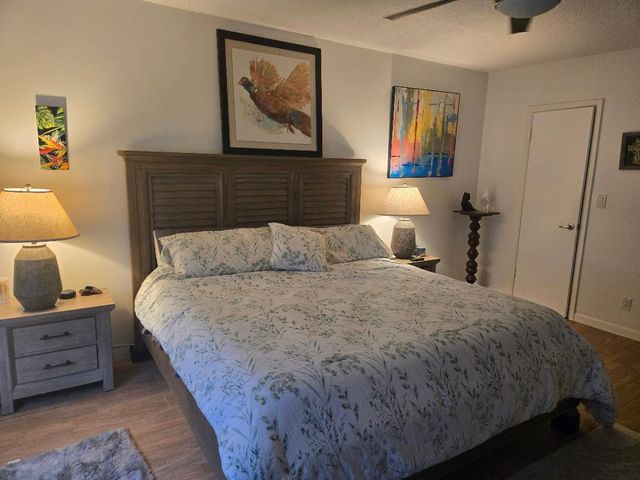 659 W Oakland Park Boulevard 108C, Oakland Park, FL 33311
