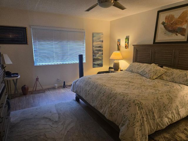 659 W Oakland Park Boulevard 108C, Oakland Park, FL 33311