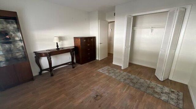 659 W Oakland Park Boulevard 108C, Oakland Park, FL 33311