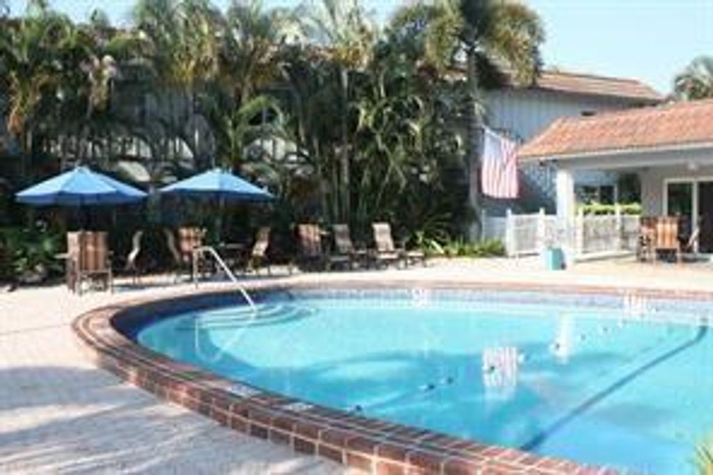 659 W Oakland Park Boulevard 108C, Oakland Park, FL 33311