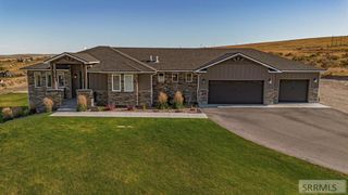 6097 E 65th S, Idaho Falls, ID 83406