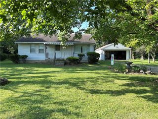 5660 Shull Road, Dayton, OH 45424