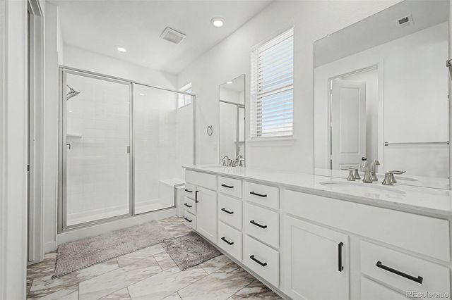 15763 W Girard Avenue, Morrison, CO 80465