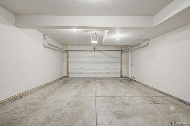15763 W Girard Avenue, Morrison, CO 80465