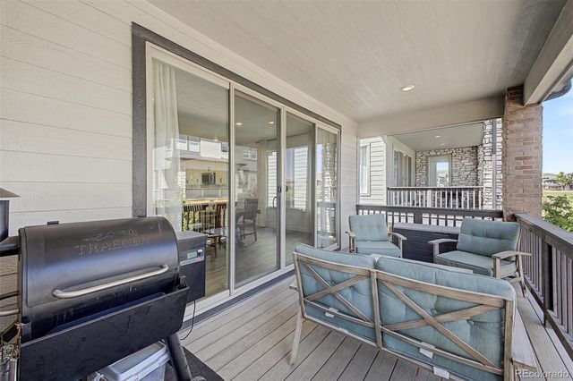 15763 W Girard Avenue, Morrison, CO 80465