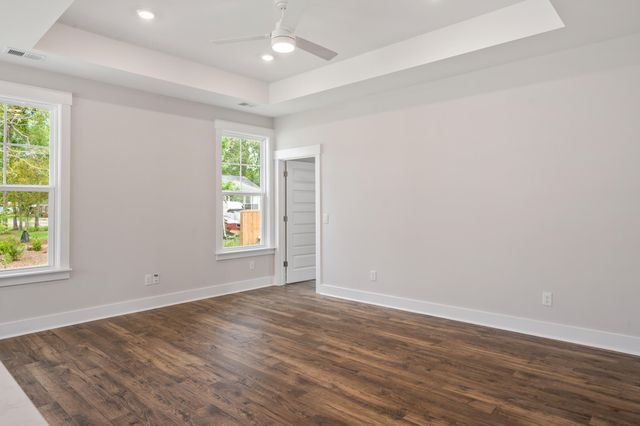 227 Creek Pointe Drive, Moncks Corner, SC 29461