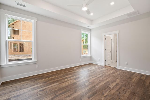 227 Creek Pointe Drive, Moncks Corner, SC 29461