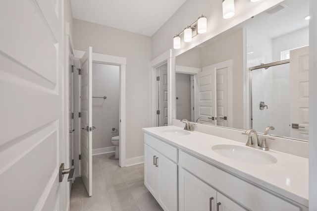 227 Creek Pointe Drive, Moncks Corner, SC 29461