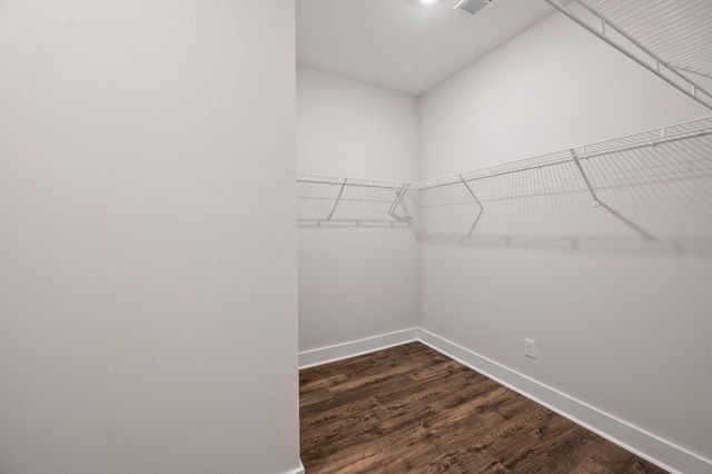 227 Creek Pointe Drive, Moncks Corner, SC 29461