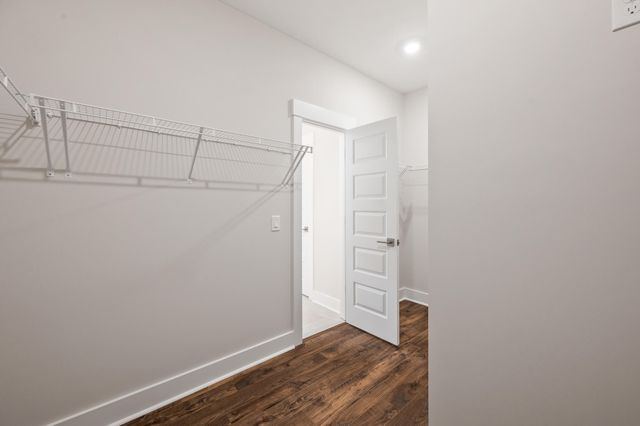 227 Creek Pointe Drive, Moncks Corner, SC 29461