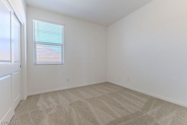 60 Hornbeck Lane, Las Vegas, NV 89138