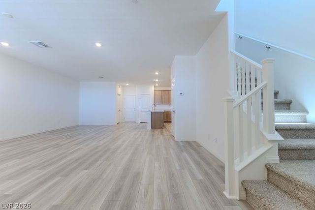 60 Hornbeck Lane, Las Vegas, NV 89138