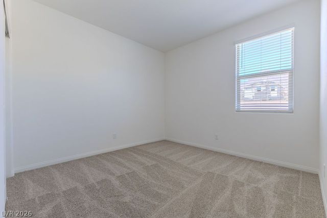 60 Hornbeck Lane, Las Vegas, NV 89138