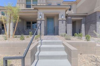 60 Hornbeck Lane, Las Vegas, NV 89138