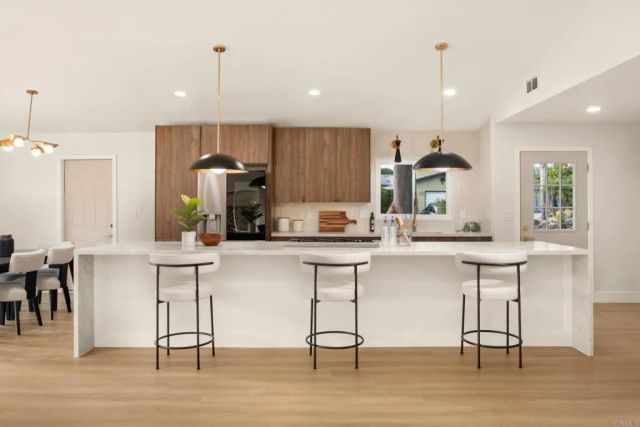 835 Cathy Lane, Cardiff By The Sea, CA 92007