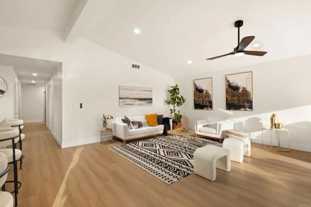 835 Cathy Lane, Cardiff By The Sea, CA 92007