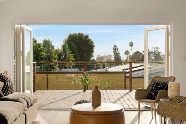 835 Cathy Lane, Cardiff By The Sea, CA 92007