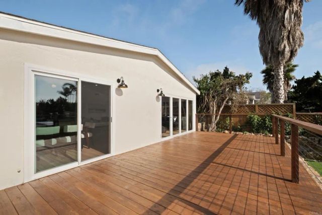 835 Cathy Lane, Cardiff By The Sea, CA 92007