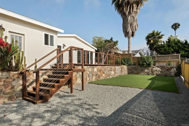 835 Cathy Lane, Cardiff By The Sea, CA 92007