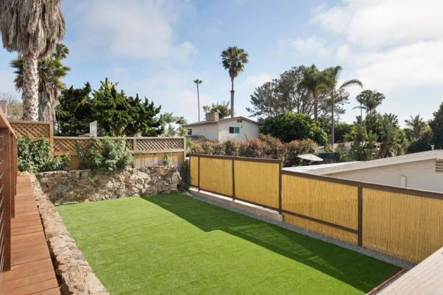 835 Cathy Lane, Cardiff By The Sea, CA 92007