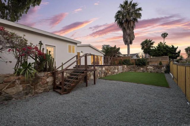 835 Cathy Lane, Cardiff By The Sea, CA 92007