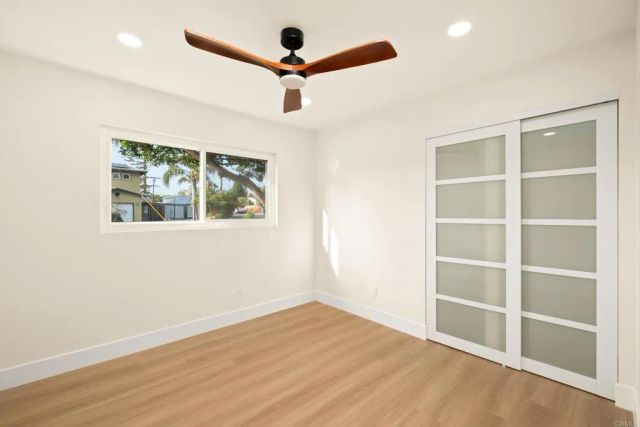 835 Cathy Lane, Cardiff By The Sea, CA 92007