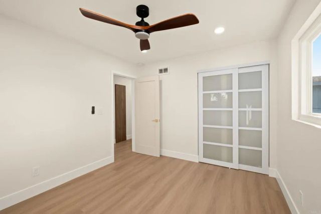 835 Cathy Lane, Cardiff By The Sea, CA 92007