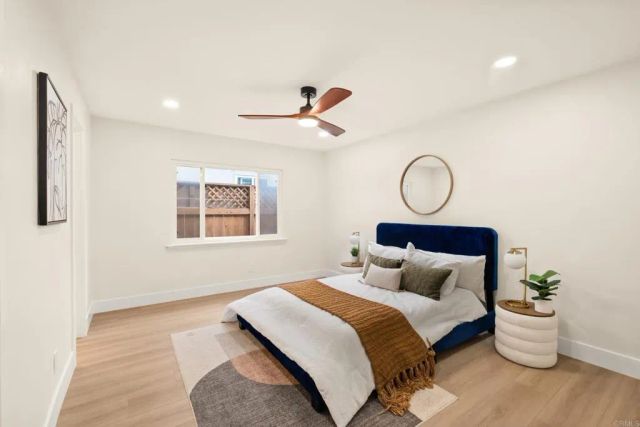 835 Cathy Lane, Cardiff By The Sea, CA 92007