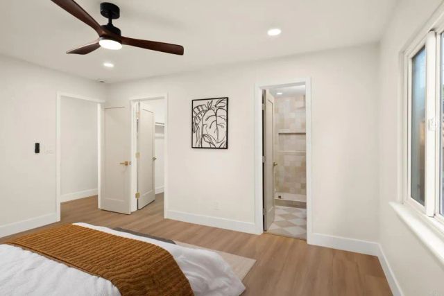 835 Cathy Lane, Cardiff By The Sea, CA 92007